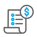 Web Hosting - Proven Automated Billing' title=