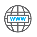Get the World's Largest Domain Reseller Programs