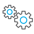 Easy API Setup For Web Hosting
