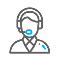 Web Hosting Linux - Best Customer Support