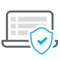 Get Fully Secured Platform