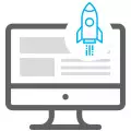 Select the Products What You Want to Sell
