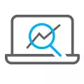 Set Your Own Pricing