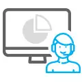 Get Dedicated API Specialists for the Integration Process