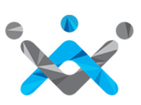 ResellerClub App Logo