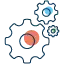 settings icon