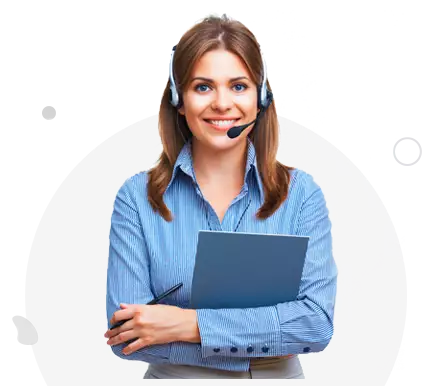 Talk to our Managed VPS Hosting advisors regarding any queries | ResellerClub Talk to our Managed VPS Hosting advisors regarding any queries | ResellerClub