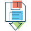 download icon
