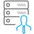 Get Fully Managed Cloud Hosting - Cloud Hosting Server