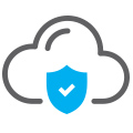 Secure, Powerful And Easily Scalable Cloud Hosting Services - Cloud Hosting Security