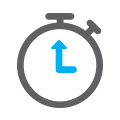 Buy Cloud Hosting Server With 99.99% Uptime Guarantee - Website Polygraph
