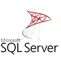 sql server logo