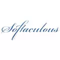 softaculous logo