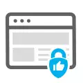 ssl security certificate