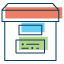 Enjoy Unlimited Storage with Weebly Site Builder 