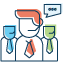 Get Fantastic Support from Our Windows Hosting Experts