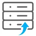 windows shared hosting server