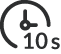 10 sec