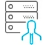 Hosting Add-on