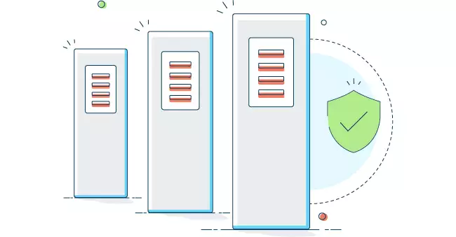 Get Powerful, User-friendly & Custom-built Interface