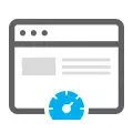 Avail Fully Branded E-Commerce Services