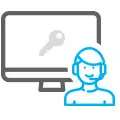 Get 24x7 StoreFront Support