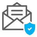 Get Powerful Email Solutions for Your Clients